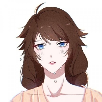 威远FurryQQ群
