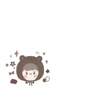 兽设雨夜场景绘制兽圈社群